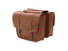 457.307300205 BORSE A BISACCIA