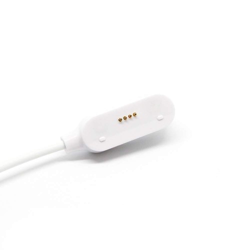 Tractive cavo ricarica gps - tractive, di
