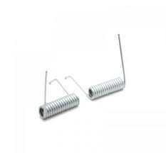 Kit molle sinistra - , destra