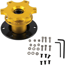 Adattatore Universale per Del