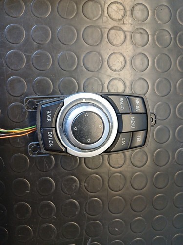 Joystick pomello comandi - joystick,