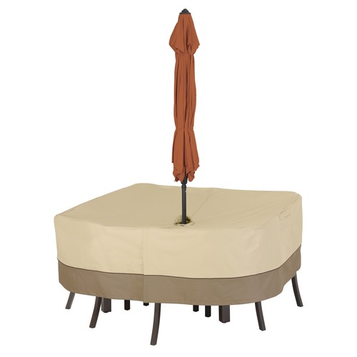 Accessori classici veranda - classici,