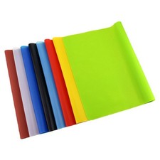 Tappetino quadrato resistente