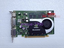 Scheda grafica Quadro FX1700