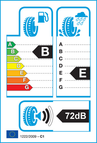 Gomme stagioni tomket 215 50 - stagioni, 215/50