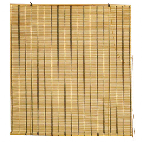 Tenda sole tapparella in - tenda,