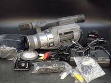 Videocamera Sony CCD-VX1E -