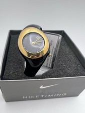 Orologio Vintage Nuovo Vecchio