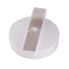 Climatizzatore Portatile US