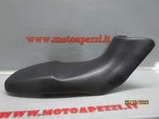 APRILIA PEGASO Cube 650