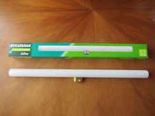 LAMPADA LINEA SYLVANIA