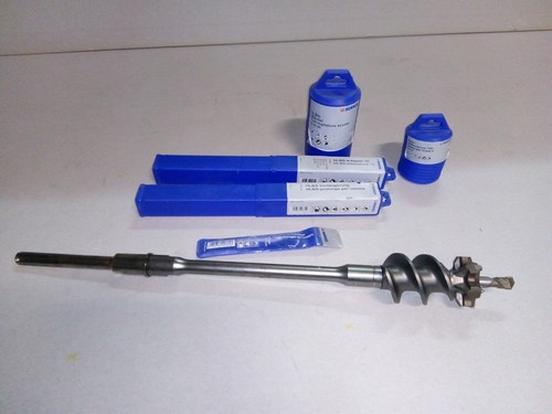 Berner kit componibile - berner,