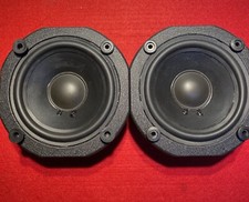 JBL 705 G midrange per modelli