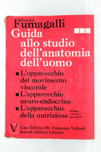 Guida allo studio - allo,