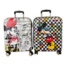 American Tourister DISNEY