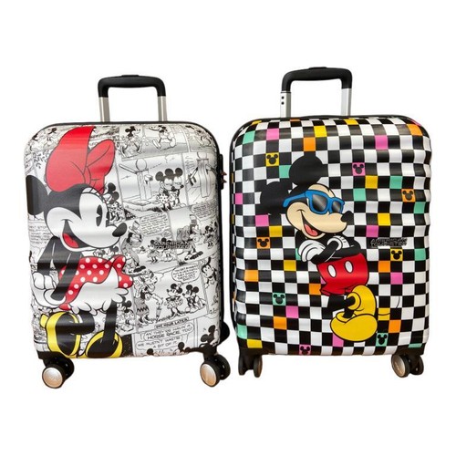 American tourister disney - tourister,
