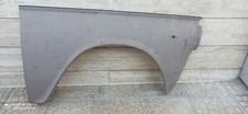Parafango anteriore destro - parafango,