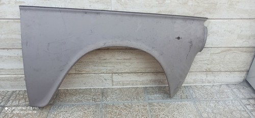 Parafango anteriore destro - parafango,