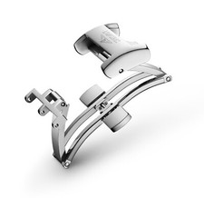 FIBBIA LONGINES DEPLOYANTE