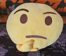 LOTTO N. 22 PELUCHES CUSCINO