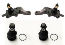 Per Toyota Land Cruiser