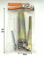 x Ingrassatore Pistola Pompa