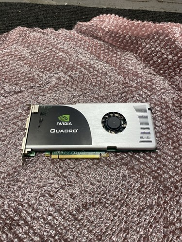 Scheda video grafica nvidia - scheda,