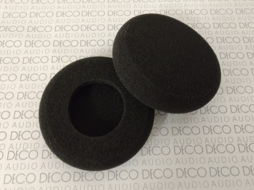 Grado gr0115 auricolari - grado,