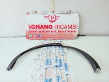 cover modanatura esterna fiancata POST DX JAGUAR E-PACE X540 J9C3-290E22-A