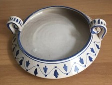 Vassoio Piatto Svuotatasche