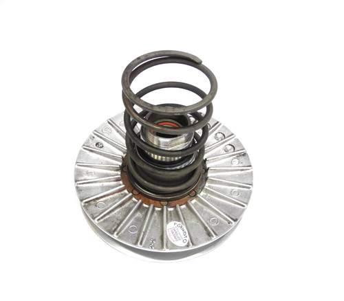 Piaggio beverly 500 2004 - 500, 2004-2008