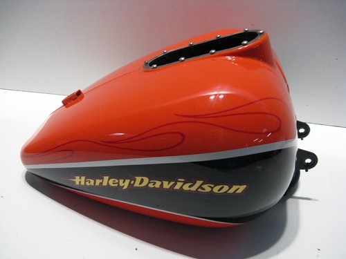 Harley electra glide ultra - electra,