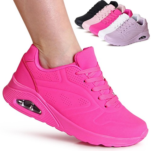 Scarpe donna sneaker con - scarpe,
