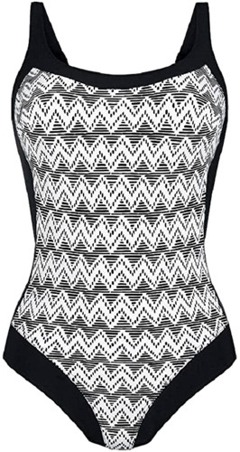 Costume bagno intero donna - bagno,