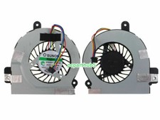 Nuova ventola Asus VivoPC VM60