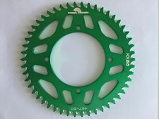 Corona  Ergal Kawasaki KX 85