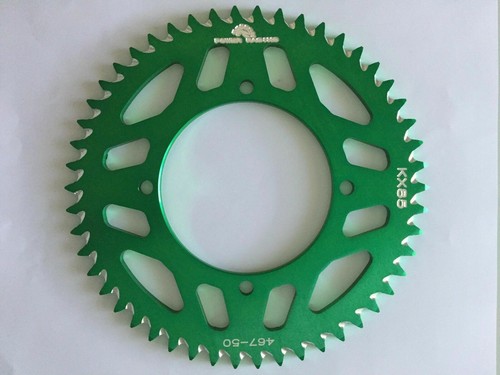 Corona ergal kawasaki 85 - ,