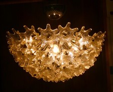 LAMPADA A SOSPENSIONE /