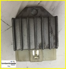 regolatore di tensione  ital jet Italjet Velocifero