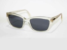 Occhiali sole valentino - occhiali,