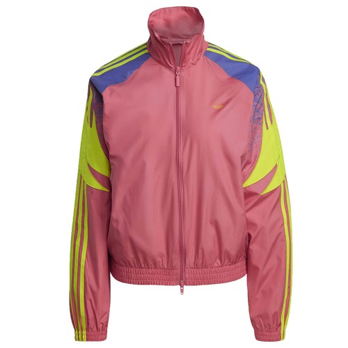 Adidas originals 80s archive - originals,