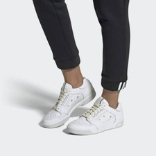 Sneakers donna Adidas