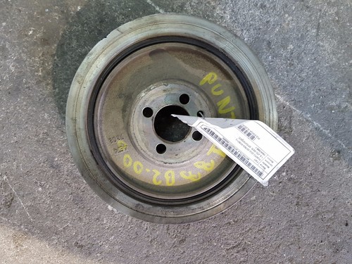 Puleggia albero motore 7308 - motore,