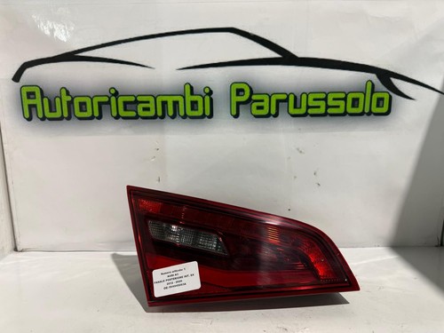 Fanale posteriore interno - , sx