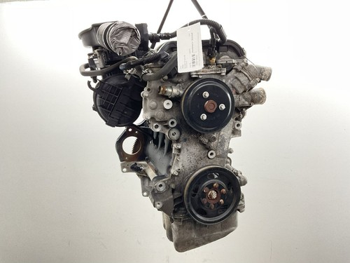 Motore x12xe opel astra g - motore,