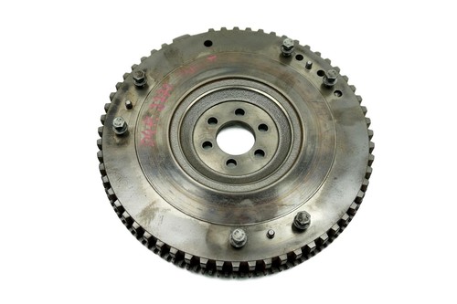 Volano motore 698 - , 8200498703