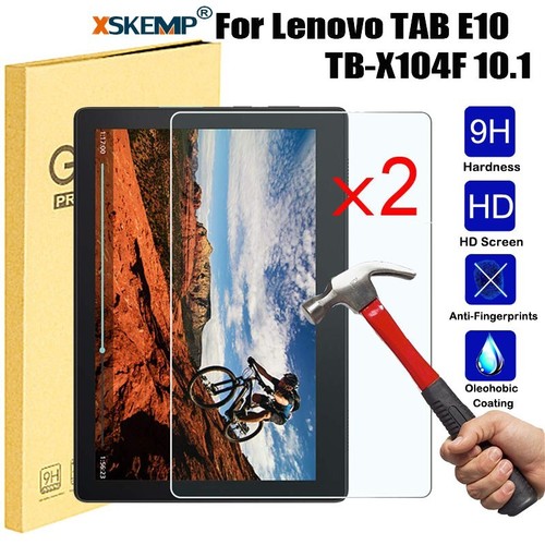 Pezzi lenovo tab e10 1 - e10, 10,1