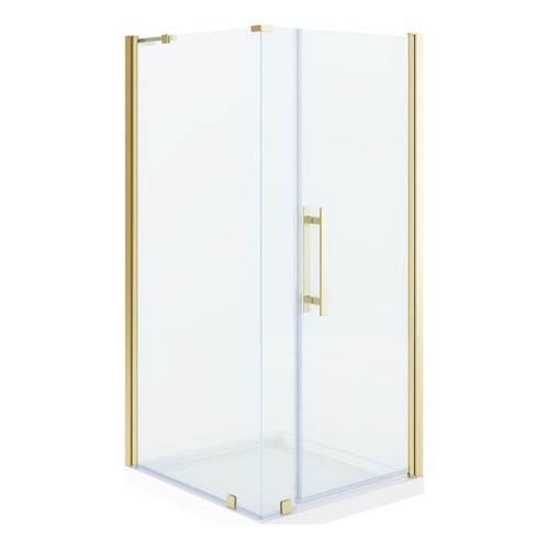 Ove breeze kit - ove, porta