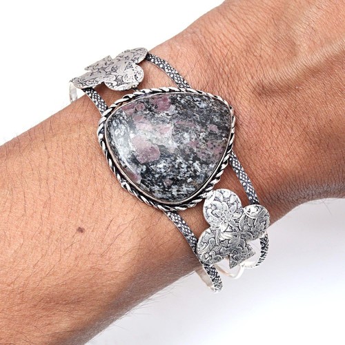 Bracciali braccialetti