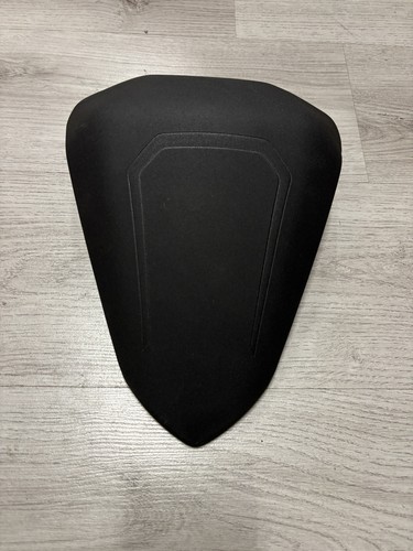 Sella seat passeggero - passeggero,